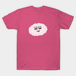 Happy Brain T-Shirt